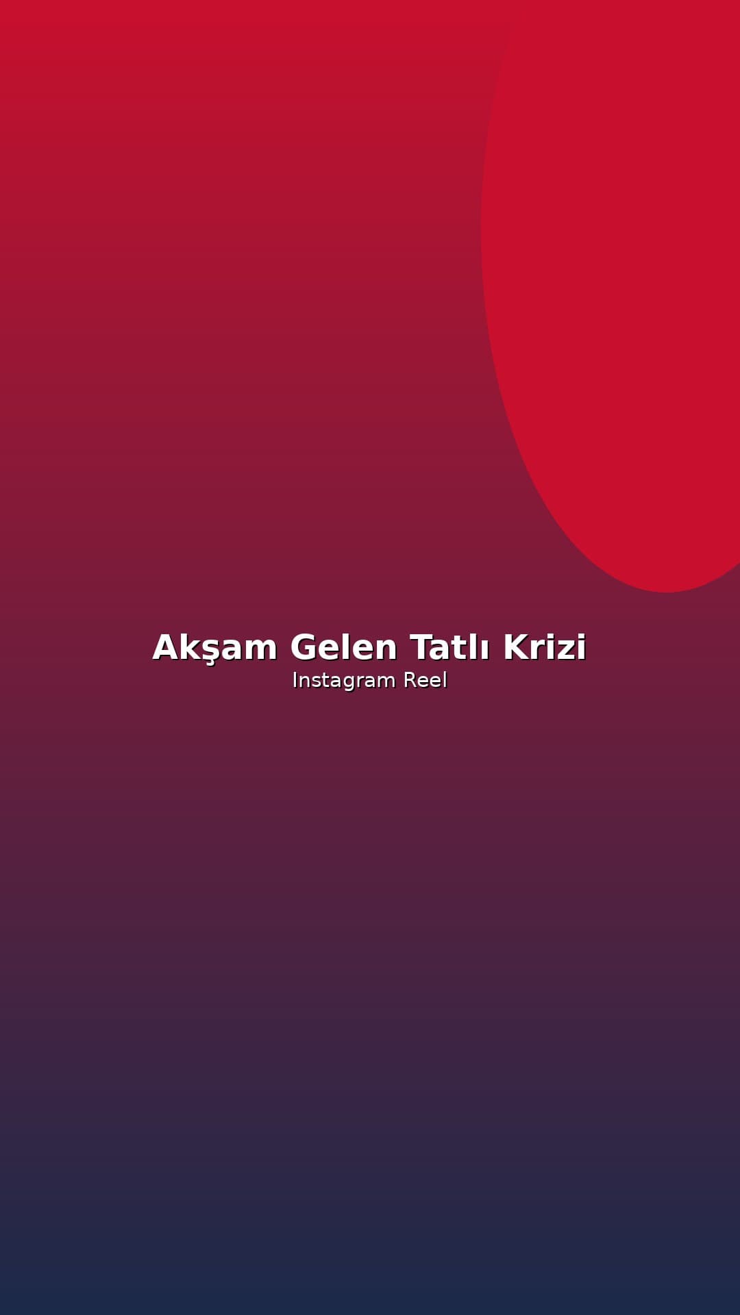 Die Psychologie der Süßigkeiten-Gelüste